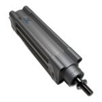 FESTO DSBC-32-80-PPVA-N3 1376425 - Image 2