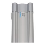 FESTO DSBC-50-1350-PPVA-N3T4 1463770 - Image 5