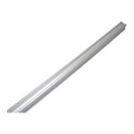 FESTO DSBC-50-1350-PPVA-N3T4 1463770 (J508) - Image 3