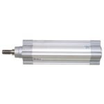 FESTO DSBC-50-150-PPVA-N3 (2098974) - Image 2