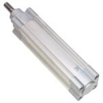 FESTO DSBC-50-150-PPVA-N3 (2098974) - Image 3
