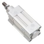 FESTO DSBC-50-30-PPSA-N3 (210629) - Image 3