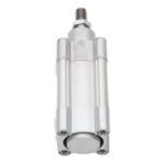 FESTO DSBC-50-30-PPSA-N3 (210629) - Image 5
