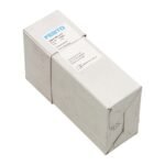 FESTO DSM-8-180-P-A-FF 175831 - Image 4