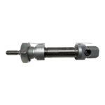 FESTO DSNU-12-10-PPV-A 193988 - Image 3