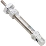 FESTO DSNU-12-30-P-A (1908257) - Image 3