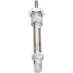 FESTO DSNU-12-30-P-A (1908257) - Image 5