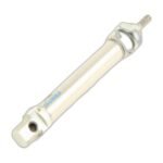 FESTO DSNU-16-60-PPV-A - Image 3