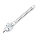 FESTO DSNU-20-150-PPV-A-KP 193990 - Image 2