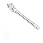 FESTO DSNU-20-150-PPV-A-KP 193990 - Image 3