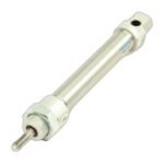FESTO DSNU-20-80-P-A - Image 2