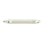FESTO DSNU-25-160-PPV-A