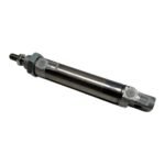 FESTO DSNU-25-70-PPV-A