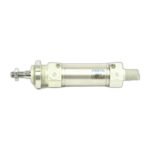 FESTO DSNU-32-40-PPV-A