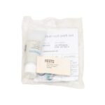 FESTO DSR-10-180-P (383846) - Image 2