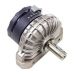 FESTO DSR-40-180-P - Image 3