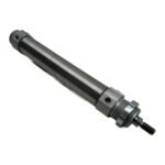 FESTO DSW-40-160-P-B 161474 - Image 4