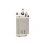 FESTO DZF-12-50-A-P-A (161227) - Image 4