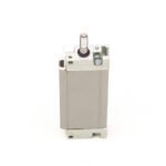 FESTO DZF-12-50-A-P-A (161227) - Image 5