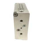 FESTO DZF-63-25-A-PA - Image 4