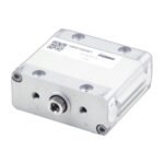 FESTO DZF-63-25-P-A (164082)