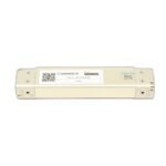 FESTO DZH-25-100-PPV-A-S2 151153