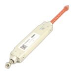 FESTO DZH-25-100-PPV-A-S2 151153 - Image 3