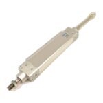 FESTO DZH-25-100-PPV-A-S2 - Image 3