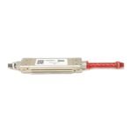 FESTO DZH-25-80-PPV-A-S2