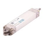 FESTO DZH-40-160-PPV-A