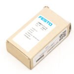 FESTO EAMM-A-L27-57A (560678)