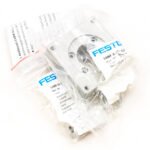 FESTO EAMM-A-L27-57A (560678) - Image 5
