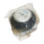 FESTO EB-165-65 36487