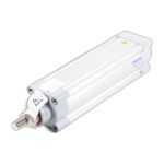 FESTO ESBF-BS-80-160-5P (574091) - Image 2