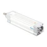 FESTO ESBF-BS-80-160-5P (574091) - Image 4