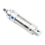 FESTO ESNU-40-50-P 195875 - Image 3
