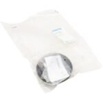 FESTO ESS-100-GT-G1/4-1 (525987) - Image 3