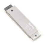 FESTO EZH-10/40-40-A-B (164990) - Image 3