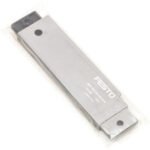 FESTO EZH-10/40-40-A-B (164990)