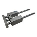 FESTO FEN-12/16-70-KF 33481