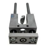 FESTO FEN-12/16-70-KF 33481 - Image 3