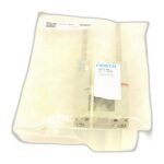 FESTO FEN-25-100 - Image 2