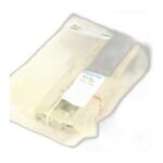 FESTO FEN-25-100 - Image 4