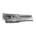 FESTO FEN-25-140-KF 33483 - Image 2