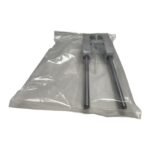 FESTO FEN-25-140-KF 33483 - Image 3
