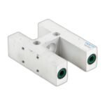 FESTO FEN-25-40-KF (33483) - Image 3