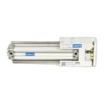FESTO FEN-40-200 (19172) DNU-40-200-PPV-A (14139) - Image 2