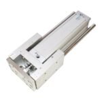 FESTO FENG-100-GF (34486 ) + FENG-100- -GF (34486)