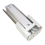 FESTO FENG-100-GF (34486 ) + FENG-100- -GF (34486) - Image 5
