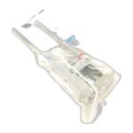 FESTO FENG-25-100 - Image 3